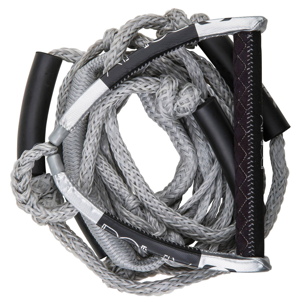 PU Syn. Bungee Surf Rope R834586
