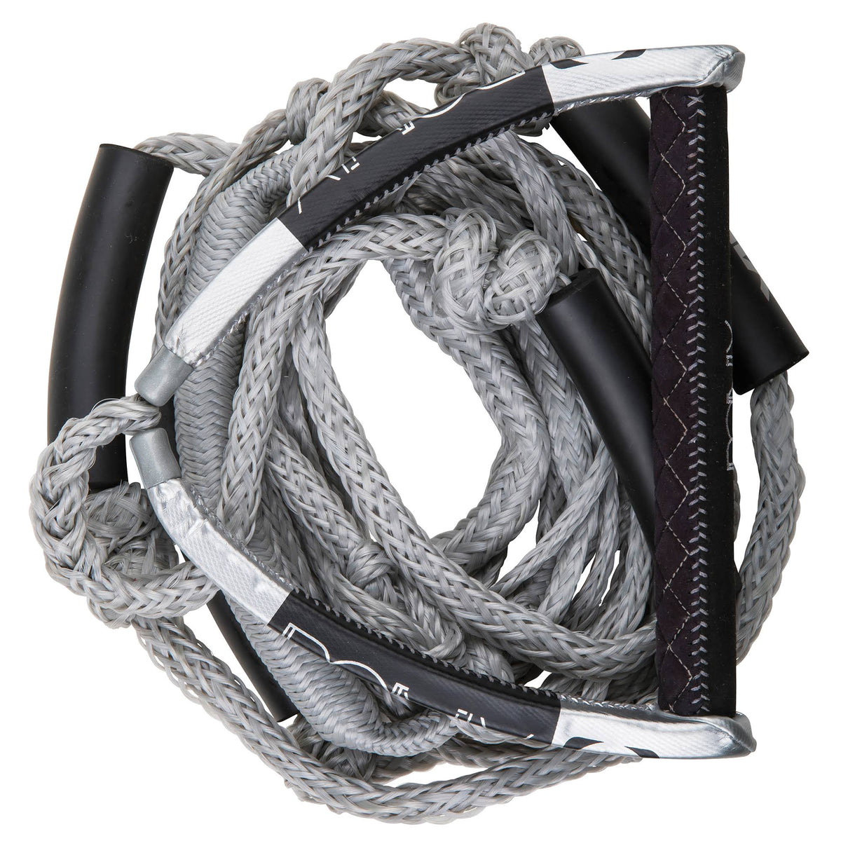 PU Syn. Bungee Surf Rope R834586