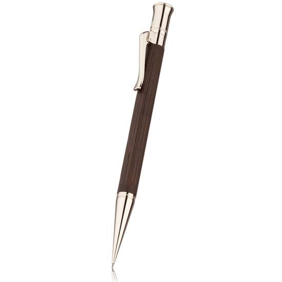 Pencil V29587
