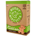 Roasted Chicken Dog Treats Y41162
