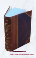 Home Goods U131318
