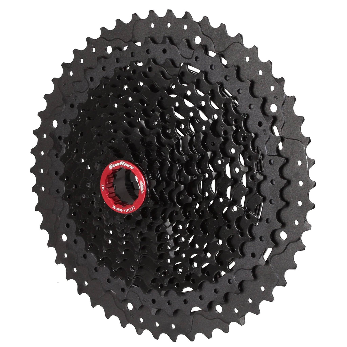 12-Speed XD Cassette A605389