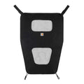 Nylon Pet Barrier W5973