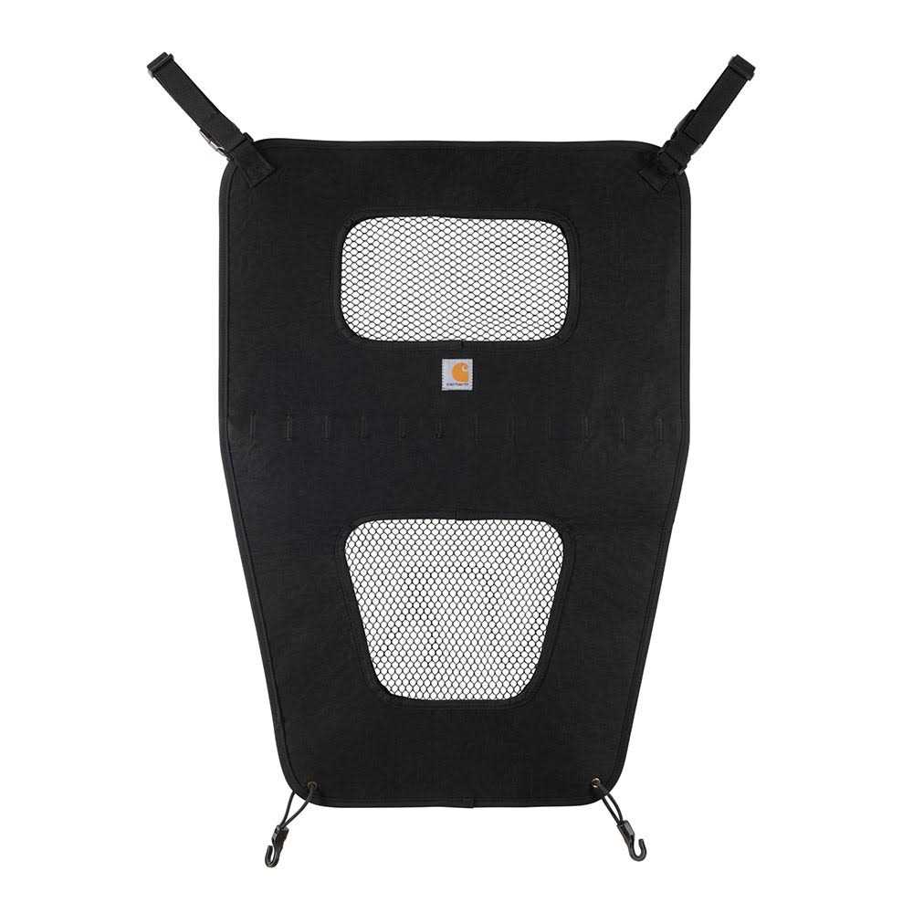 Nylon Pet Barrier W5973