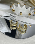 Jewelry P5480
