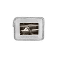 Rope 4x6 Frame E327