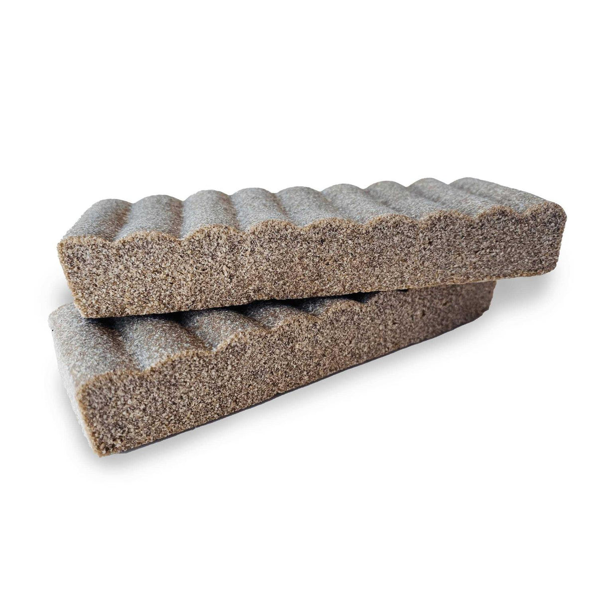 Dog Chew J606298