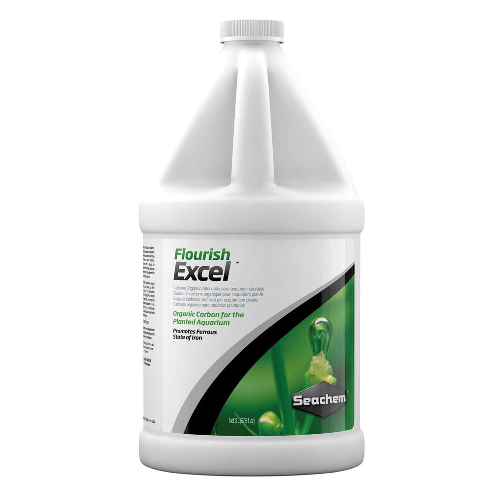 Excel Pet Supplies E901469