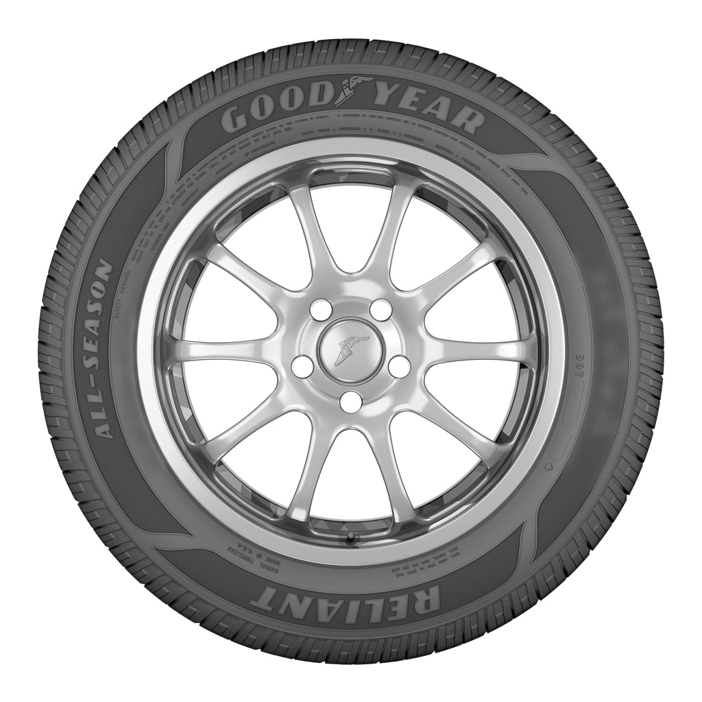 All-Season 215/70R15 98T Tire K147021