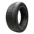 All Season Passenger Tire L8842