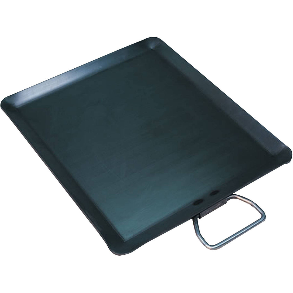 16-inch Fry Griddle Y289683