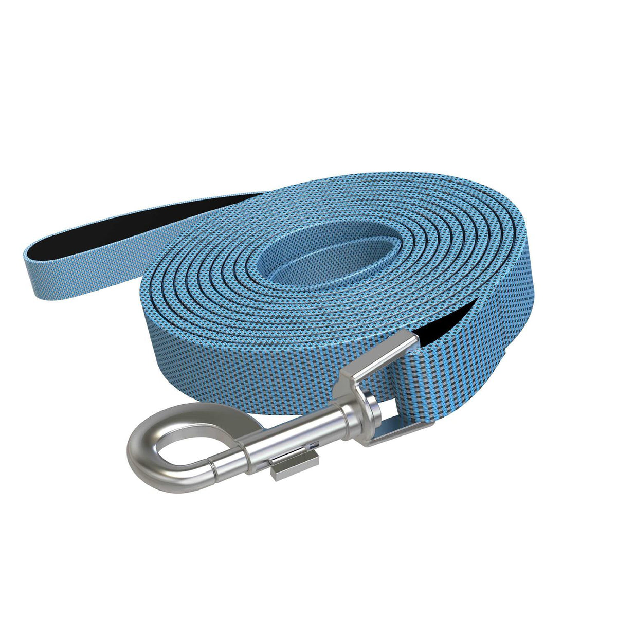 Padded Dog Leash N3528