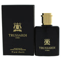 1 oz EDT Spray Q902188