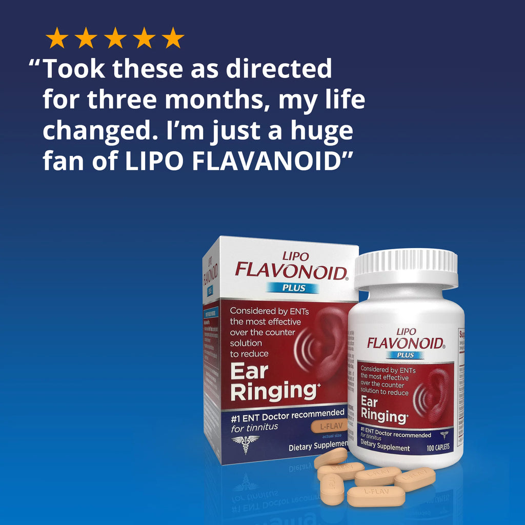 Lipo-Flavonoid Plus Dietary Supplement Z7068