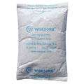 Desiccant Tyvek Pkt 13.33 Cu ft PK150 G551359