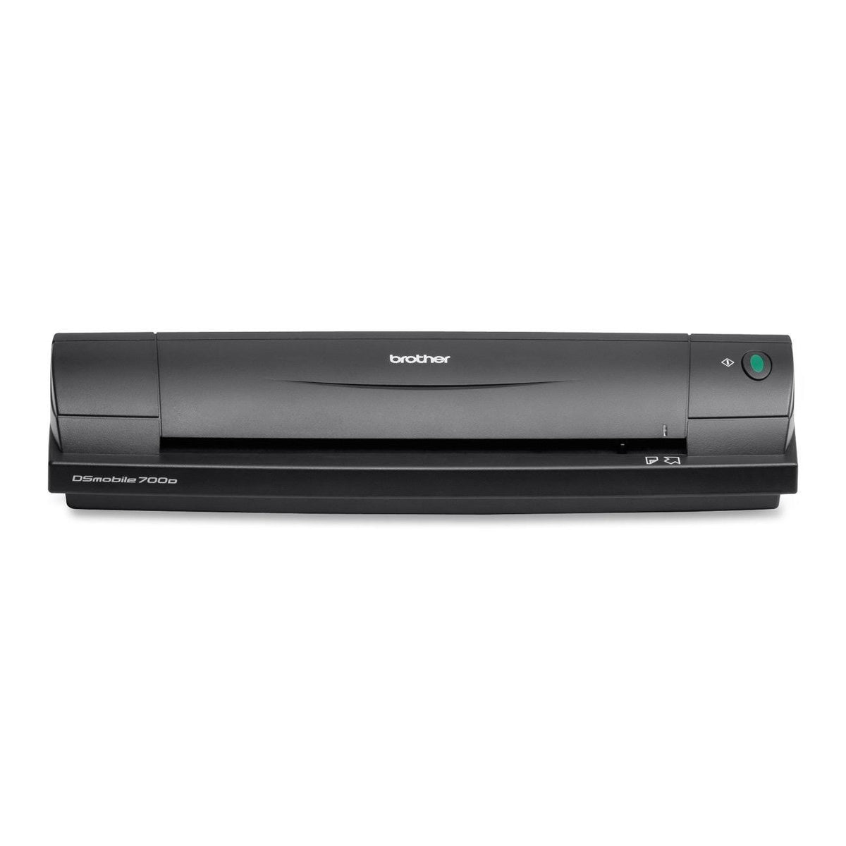 Sheetfed Scanner M132