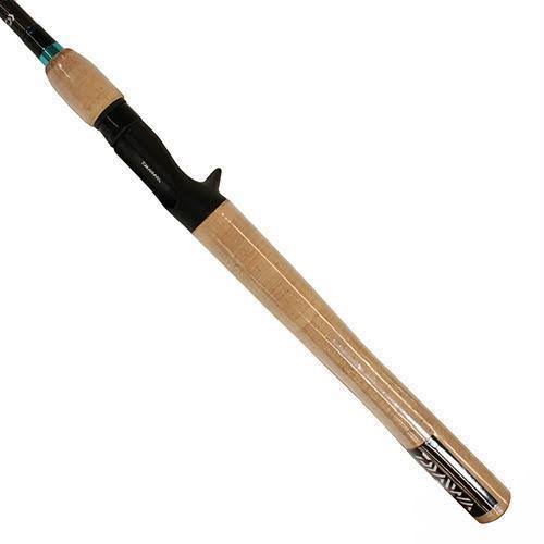 Casting Rod V6835