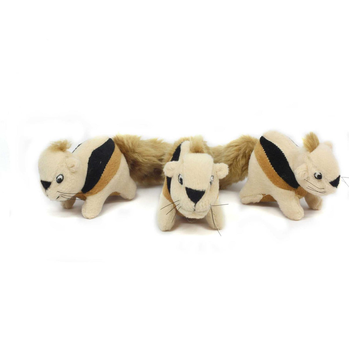 Dental Cat Chew Toy with Catnip U30094