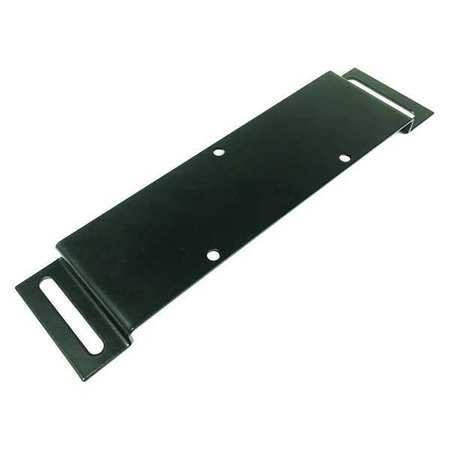 12V Under-Dash Heater L8161