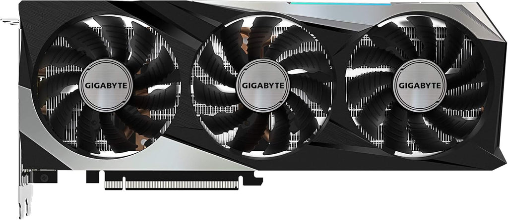 AMD Radeon RX 6800 XT 16G Graphics Card U8623