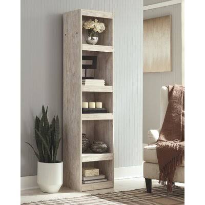 Bookcase U17691