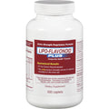 Lipo-Flavonoid Plus Dietary Supplement Z7068