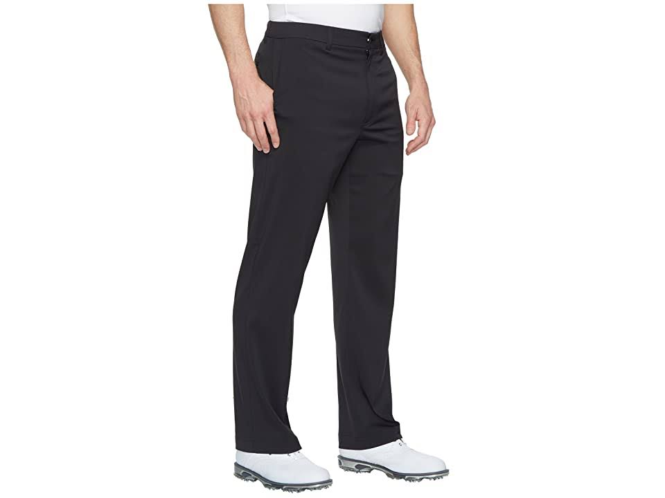 Lightweight Golf Pant with Stretch Waistband S819