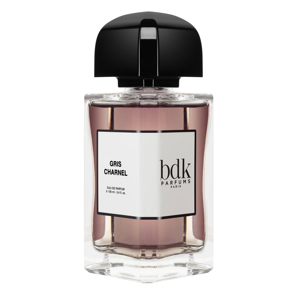 Gris Charnel Eau De Parfum Y9787