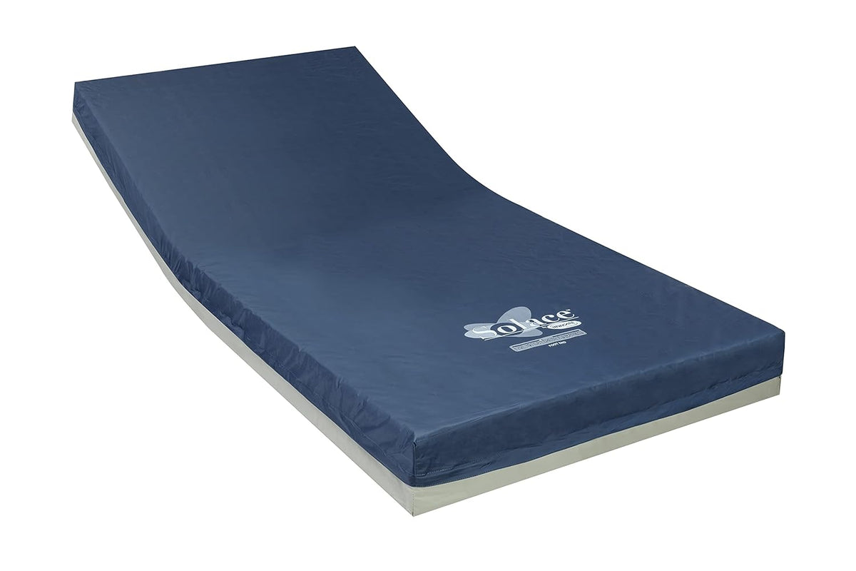 Hospital Bed Mattress A56103