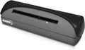 Simplex Card Scanner for Windows PC M773