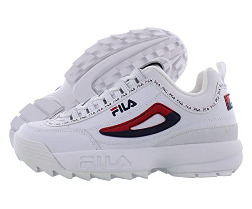 Men's Disruptor Ii Premium Sneaker A908337