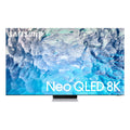 75" Neo QLED 8K Smart TV P647