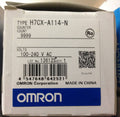 Digital Counter U4621