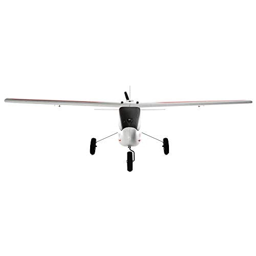 RC Airplane 1.1m RTF R18748