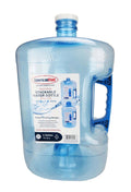 3-Gallon Blue Water Bottle P61359