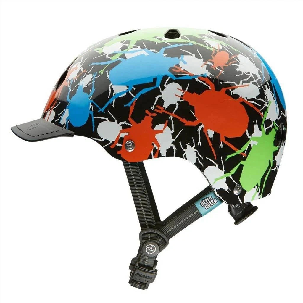 Helmet U16232
