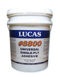 Universal Bonding Adhesive for EPDM TPO PVC 5G K3593