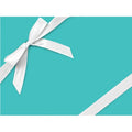 Gift Wrap Roll G528299