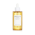 Madagascar Centella Ampoule 100ml J72234