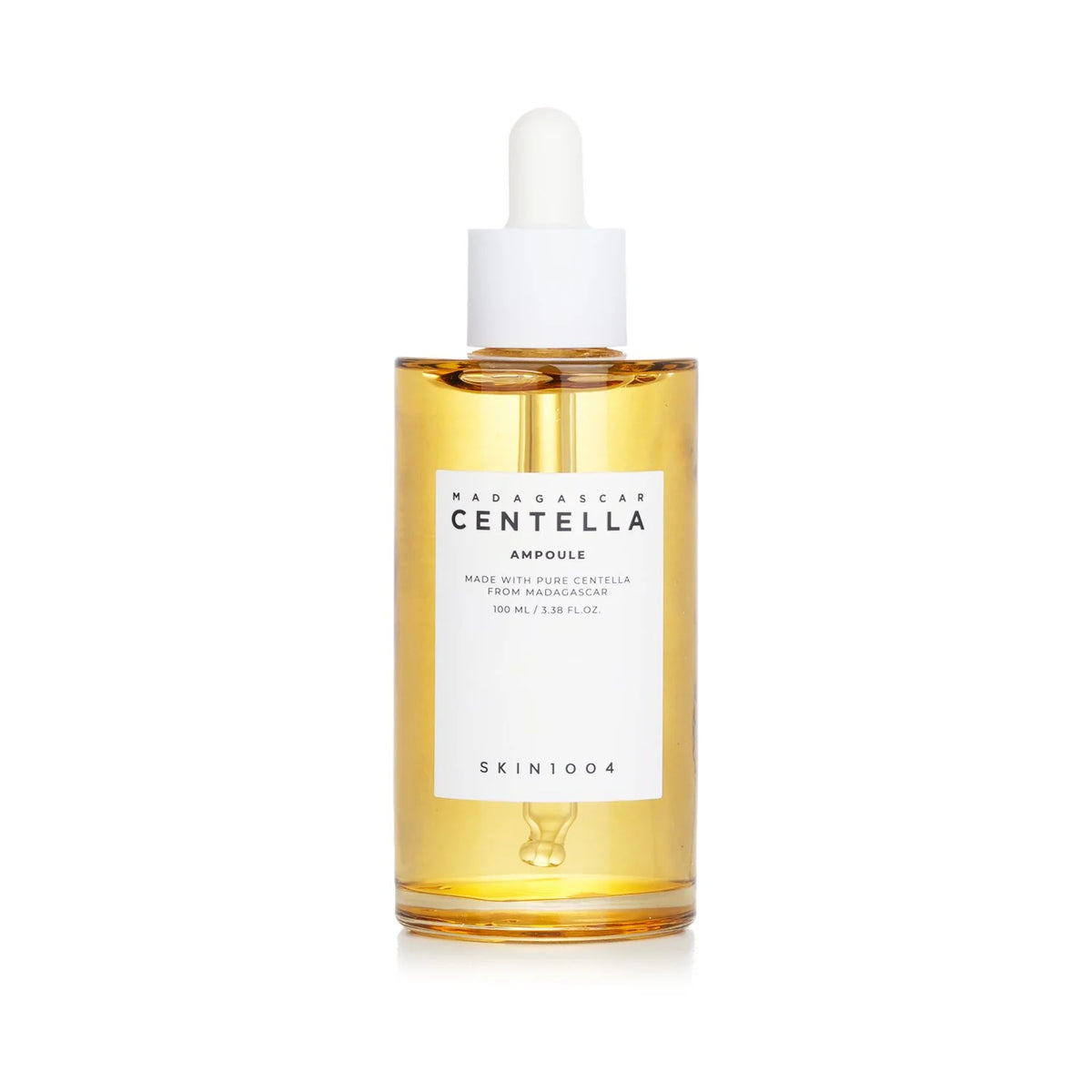 Madagascar Centella Ampoule 100ml J72234