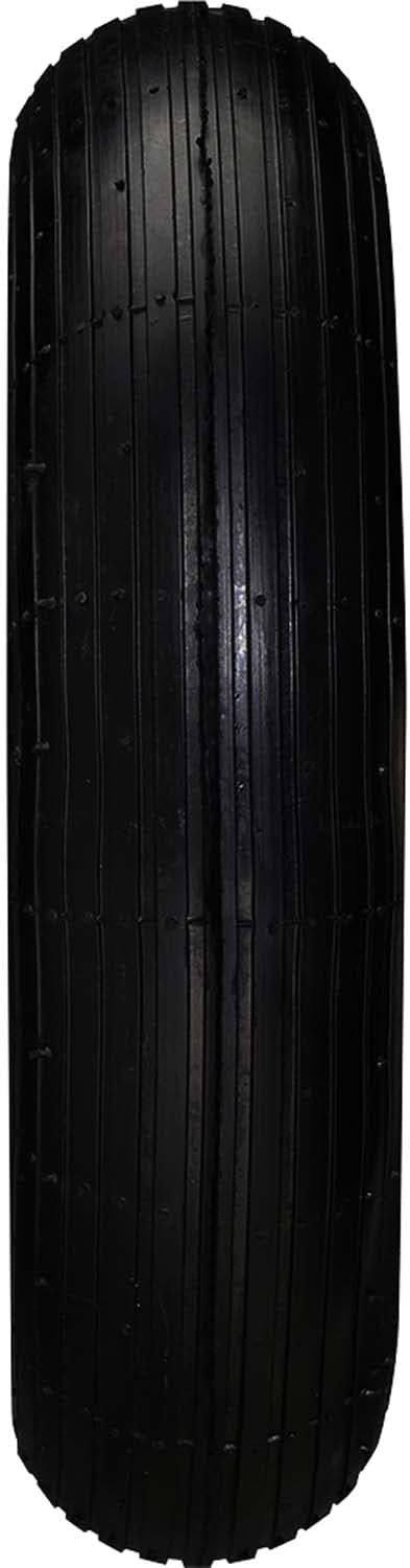 4.80-8 Wheelbarrow Tire R4429