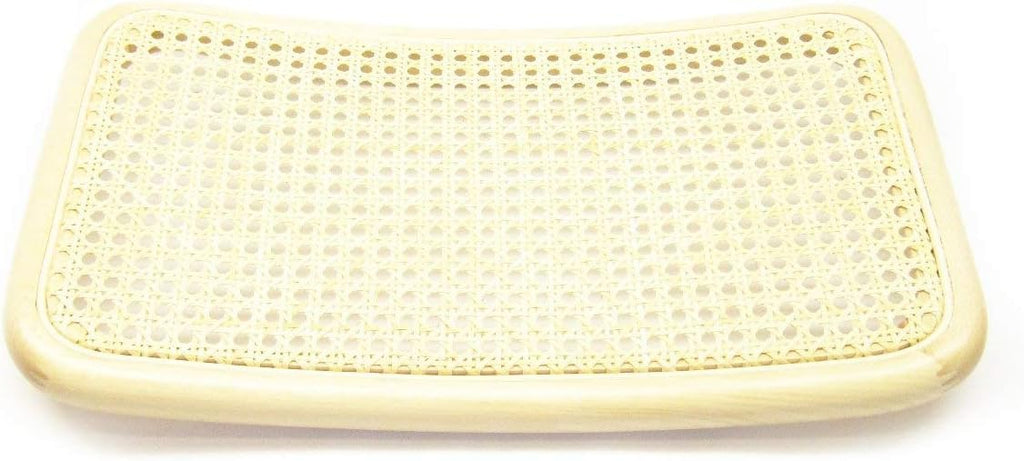 Natural Cane Back Chair Backrest F624