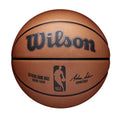 NBA Official Game Basketball J35204