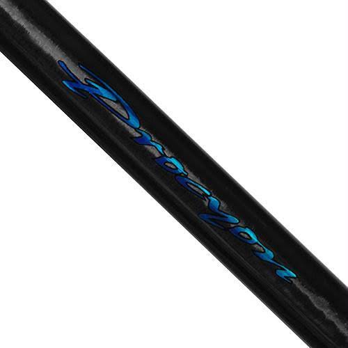 Casting Rod V6835