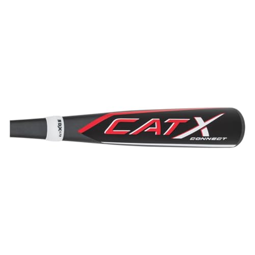 2 5/8" Barrel Aluminum Baseball Bat X282