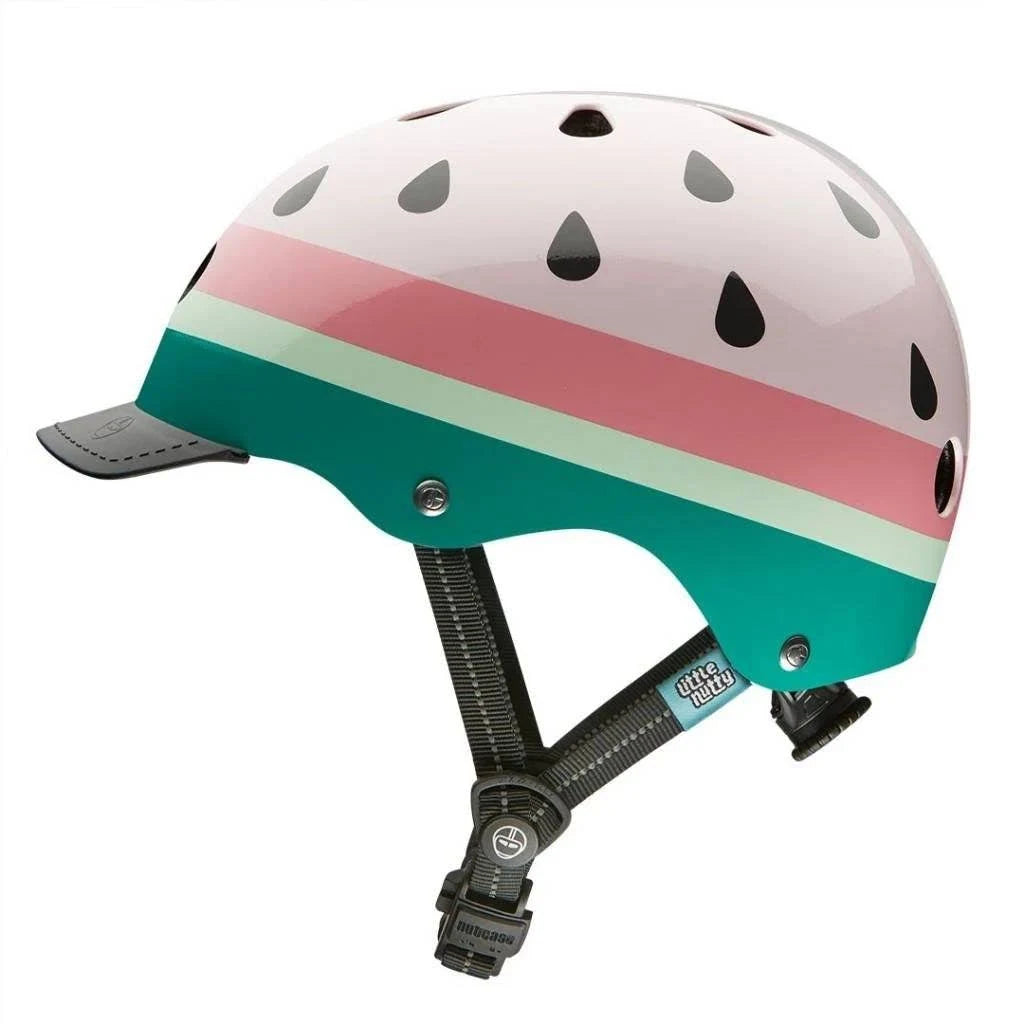Helmet U16232
