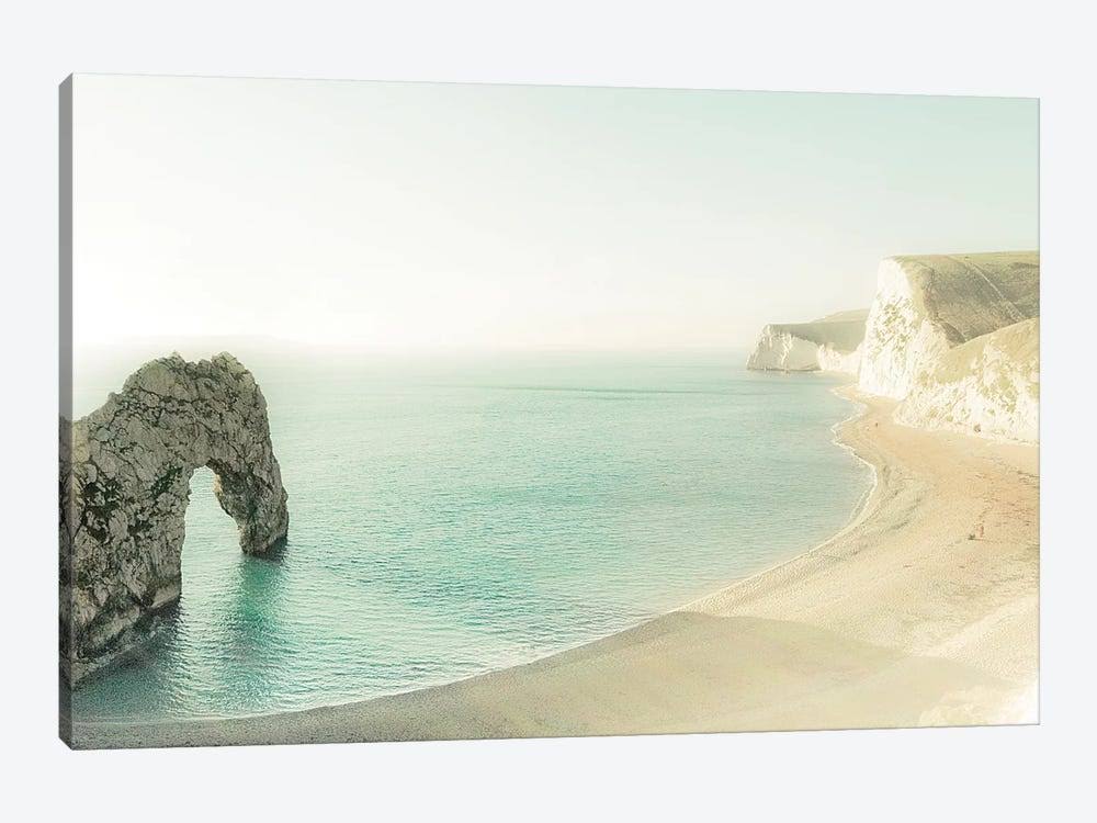 Canvas Wall Decor Prints A9530