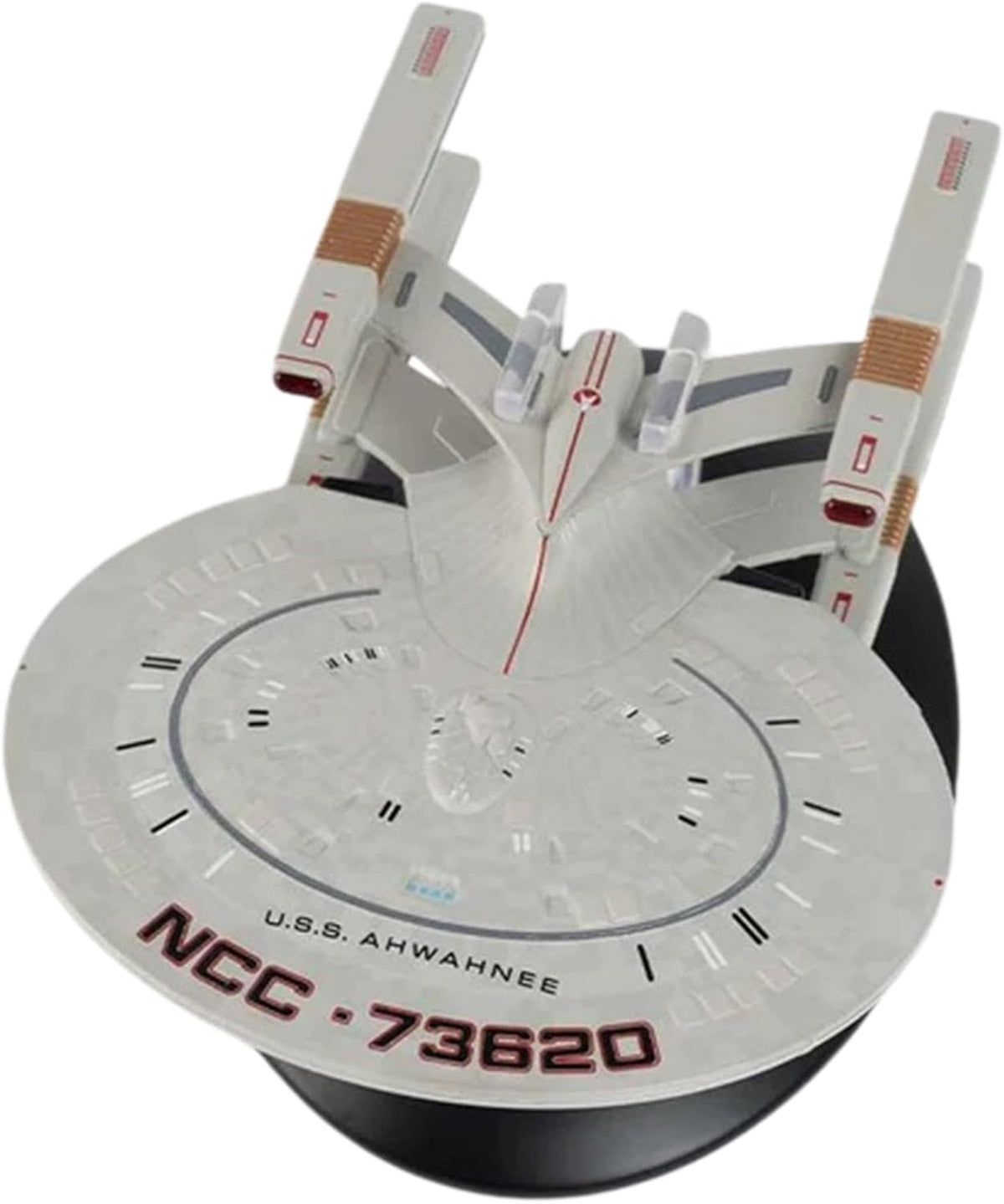 Star Trek Starship Replica R83571