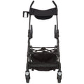 Infant Car Seat Carrier, Black X188
