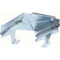 Reproduction Dash Ash Tray Bracket Q15331